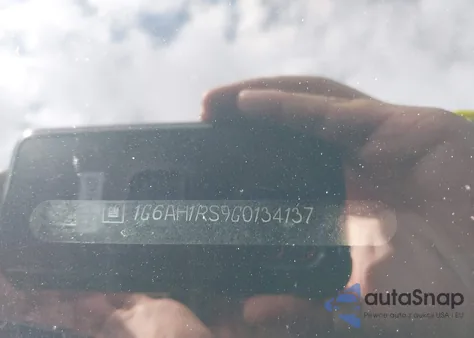 2016 Cadillac Ats Luxury Collection from USA, damaged, VIN 1G6AH1RS9G0134137